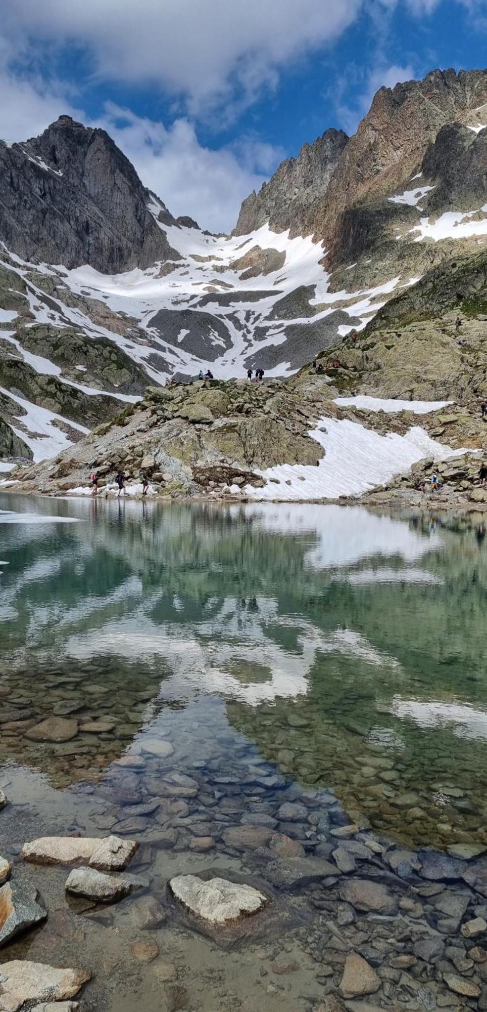 Chalet Arpitan - Les Carroz - Grand Massif エクステリア 写真