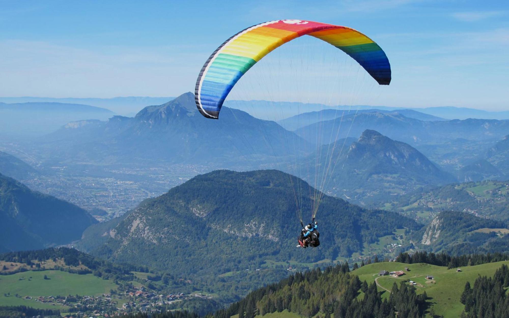 Chalet Arpitan - Les Carroz - Grand Massif エクステリア 写真