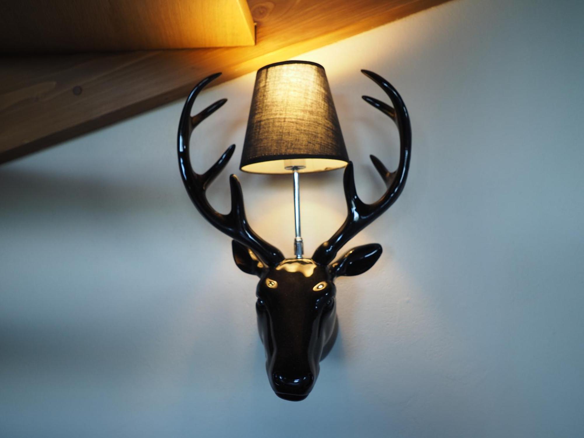 Chalet Arpitan - Les Carroz - Grand Massif 部屋 写真