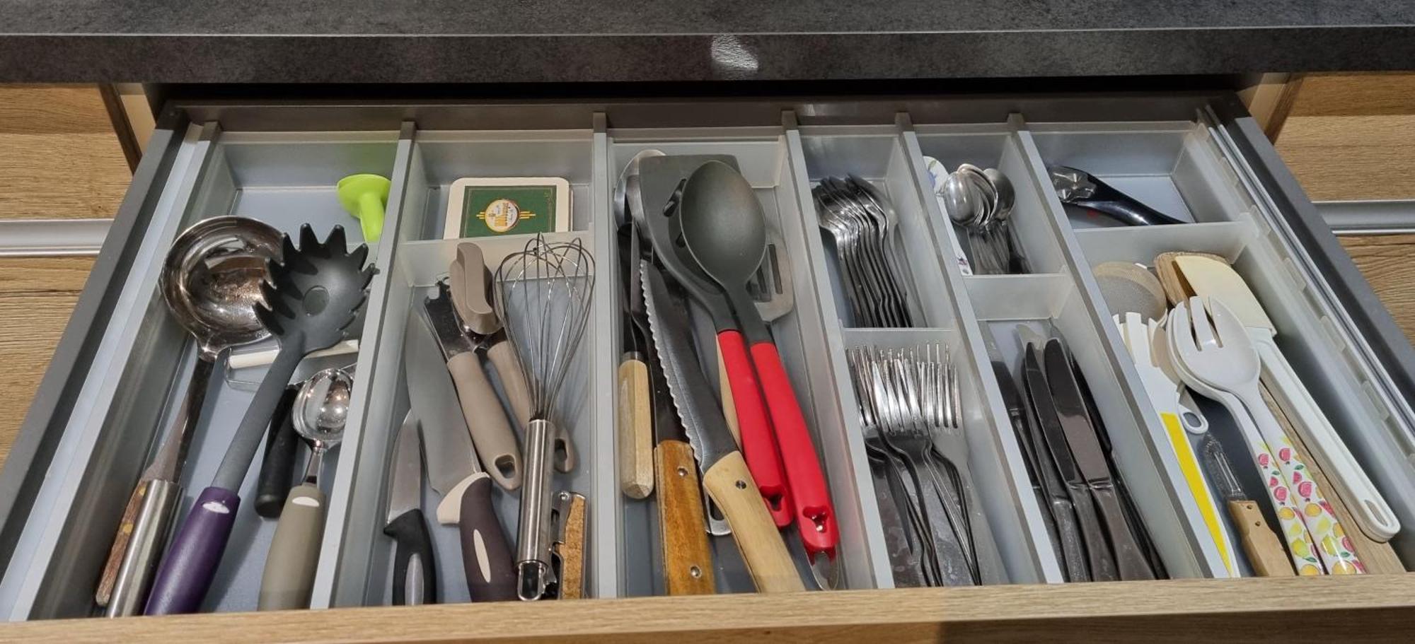 Chalet Arpitan - Les Carroz - Grand Massif 部屋 写真